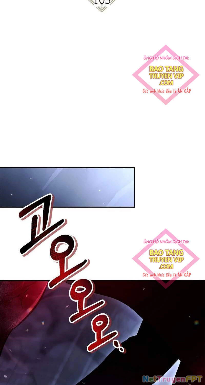 Kí Sự Hồi Quy Chapter 103 - 2