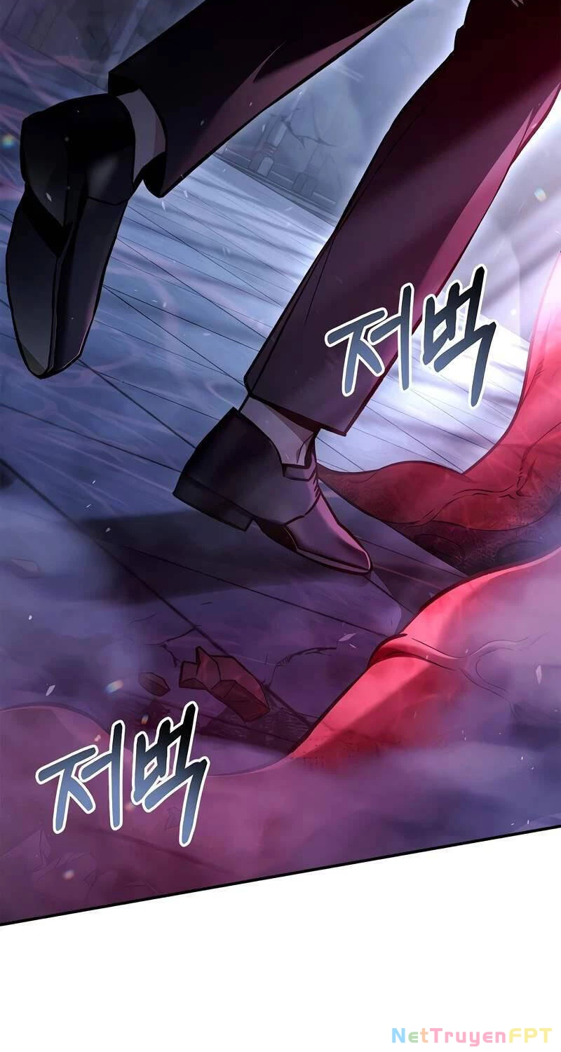 Kí Sự Hồi Quy Chapter 103 - 3