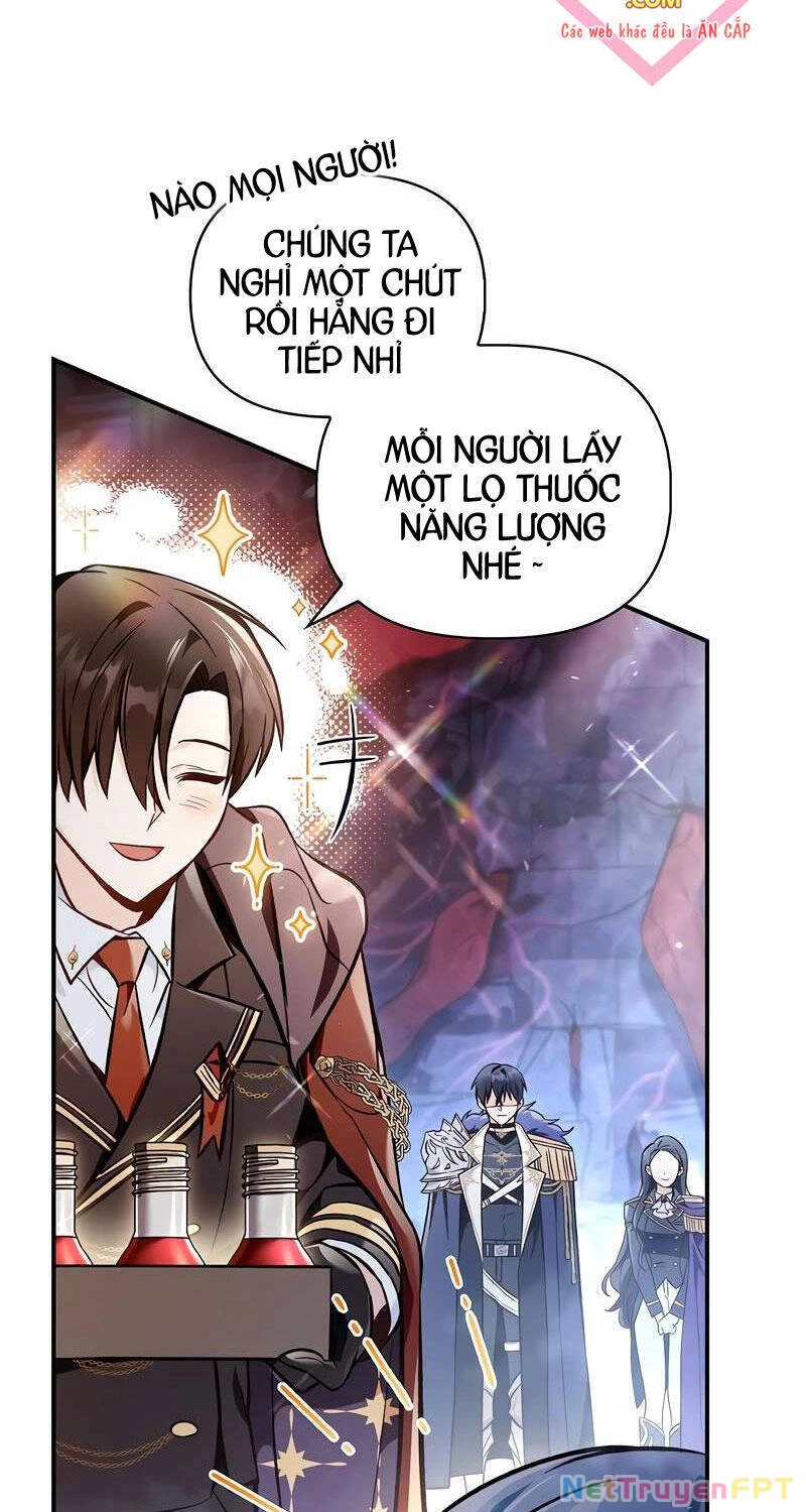 Kí Sự Hồi Quy Chapter 103 - 10