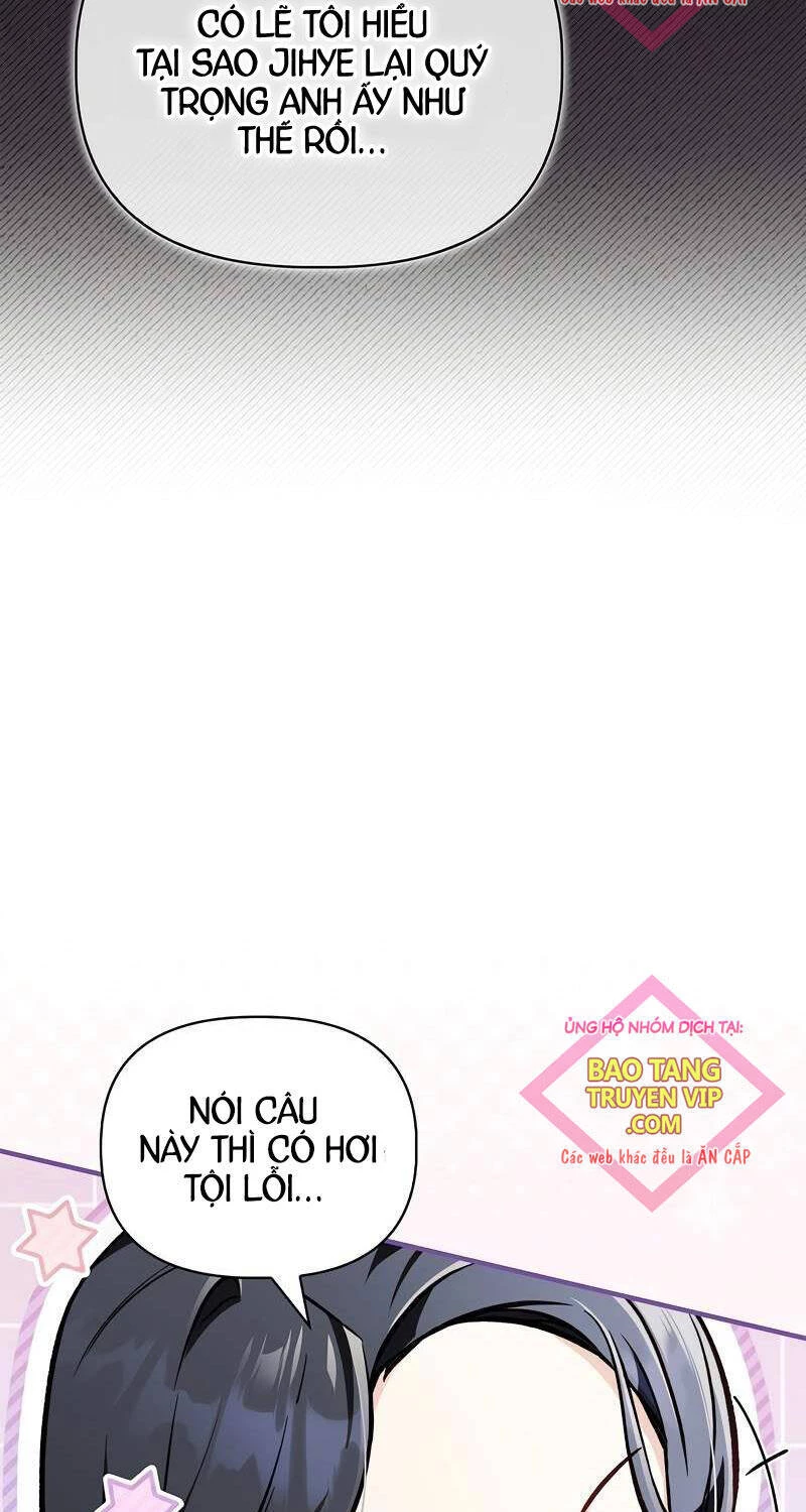 Kí Sự Hồi Quy Chapter 103 - 15