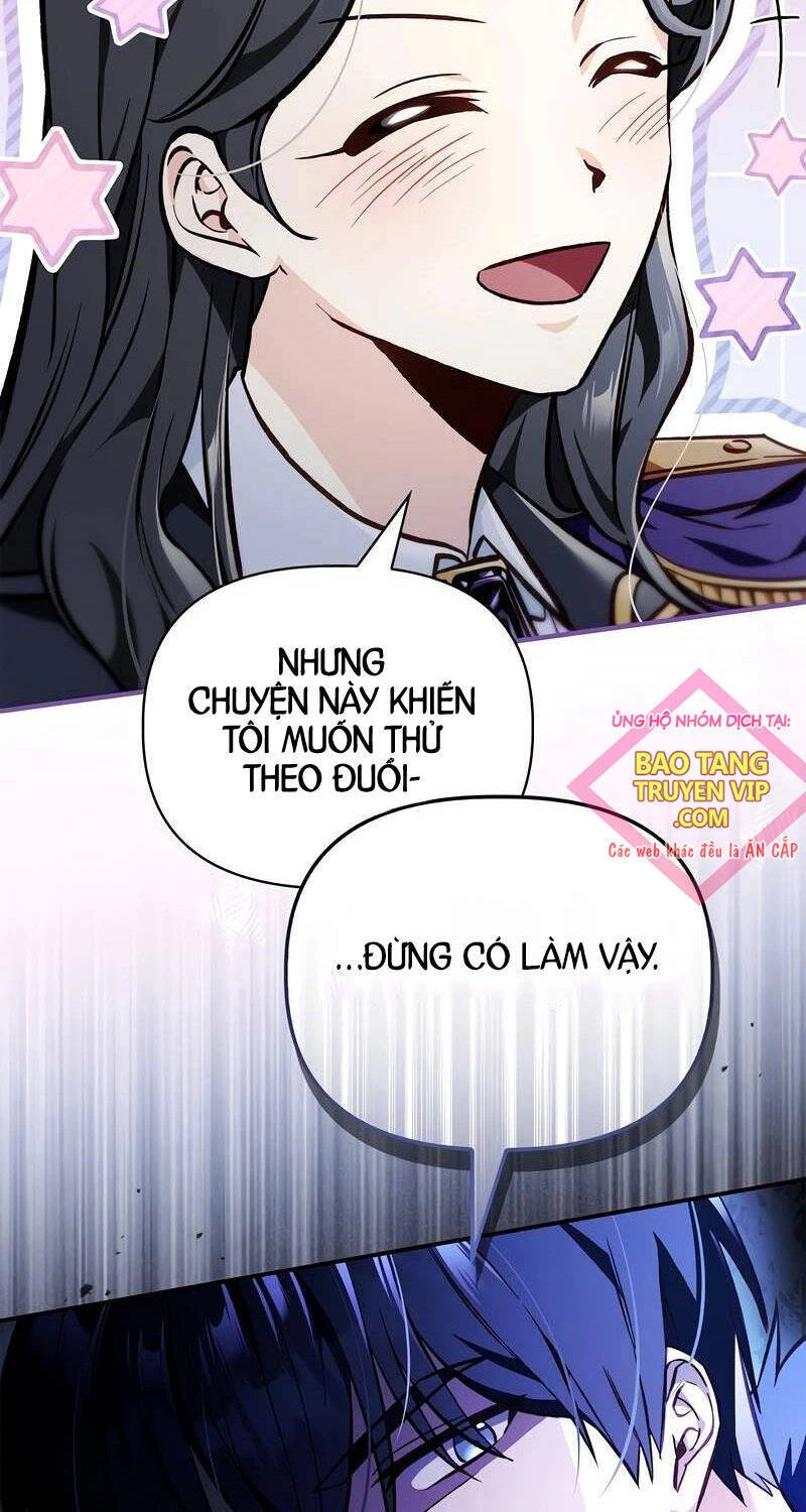 Kí Sự Hồi Quy Chapter 103 - 16