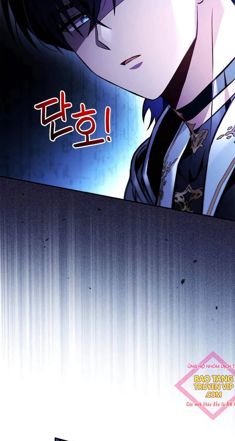 Kí Sự Hồi Quy Chapter 103 - 17
