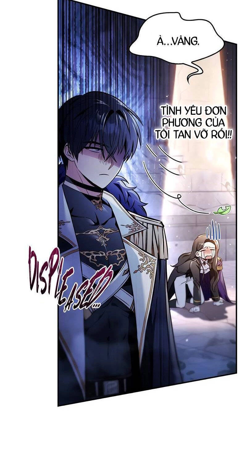 Kí Sự Hồi Quy Chapter 103 - 18