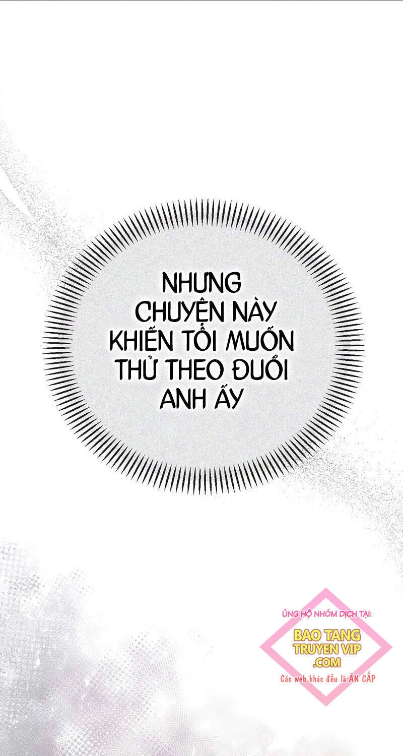 Kí Sự Hồi Quy Chapter 103 - 21