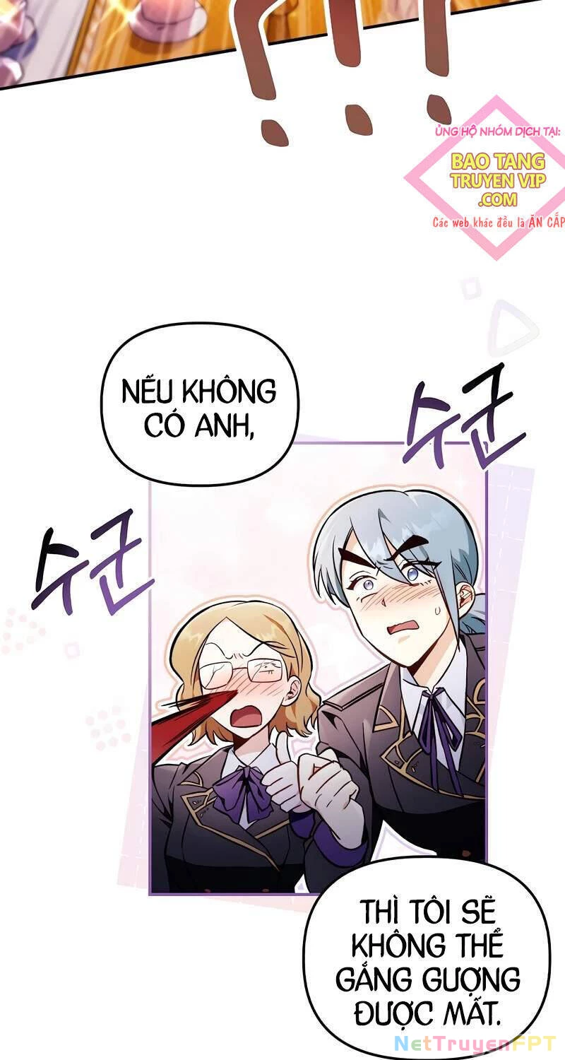 Kí Sự Hồi Quy Chapter 103 - 28