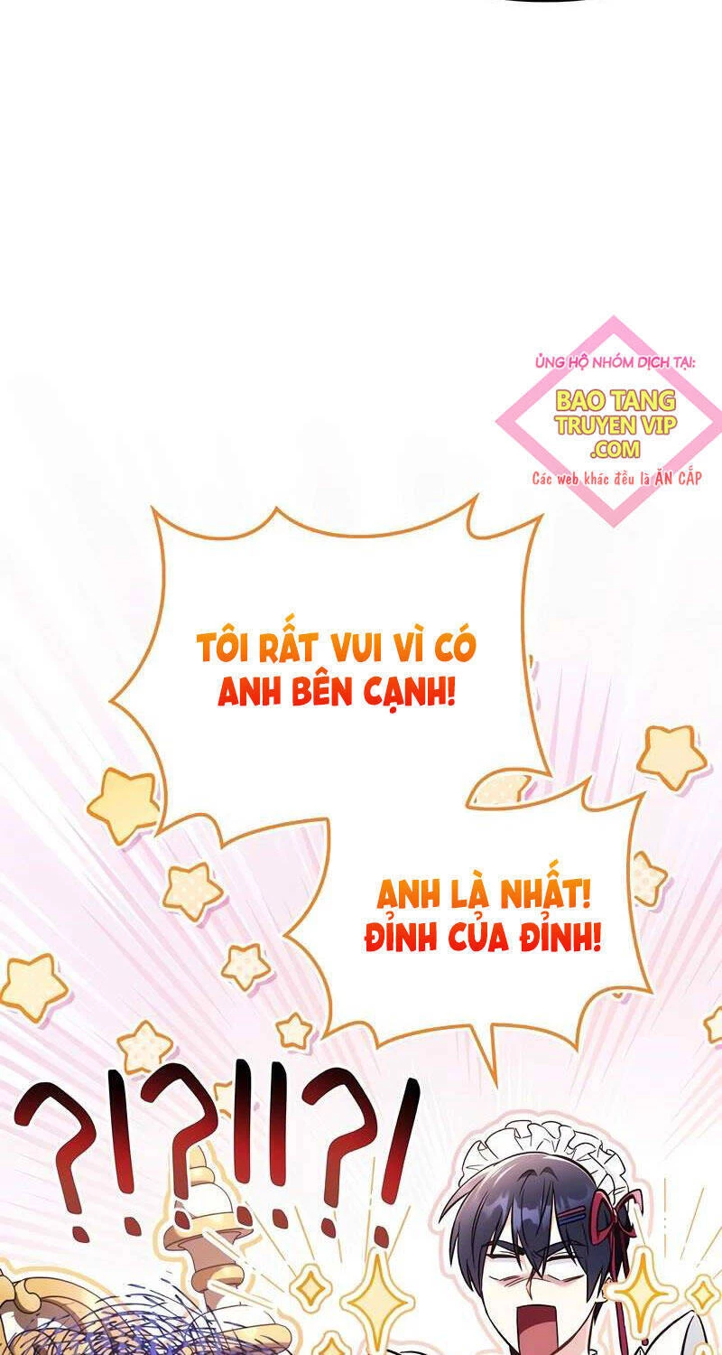 Kí Sự Hồi Quy Chapter 103 - 29