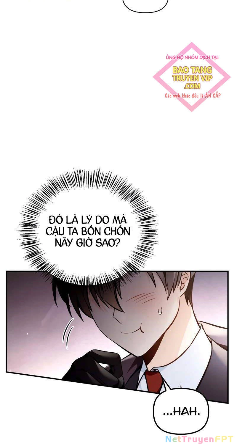 Kí Sự Hồi Quy Chapter 103 - 38