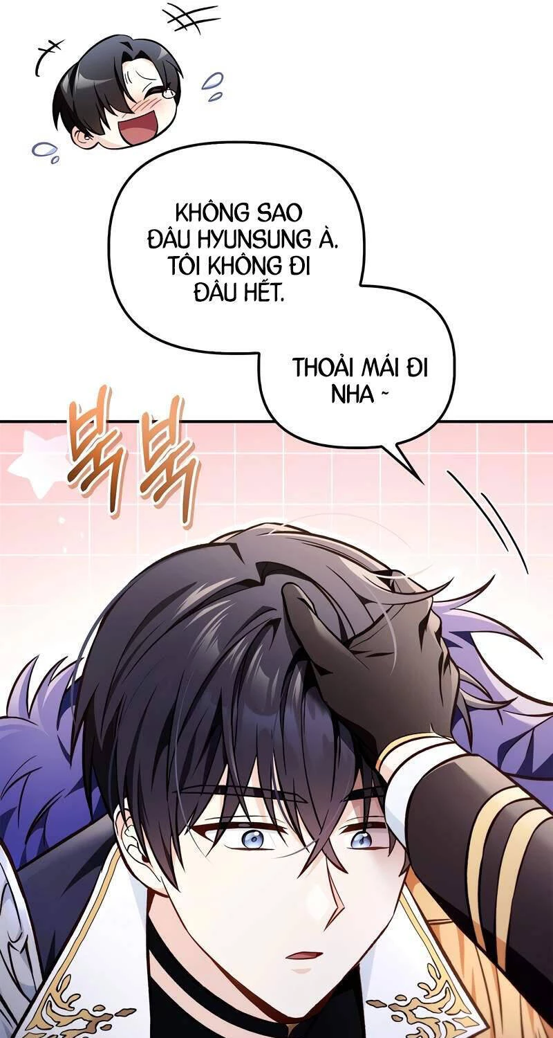 Kí Sự Hồi Quy Chapter 103 - 40