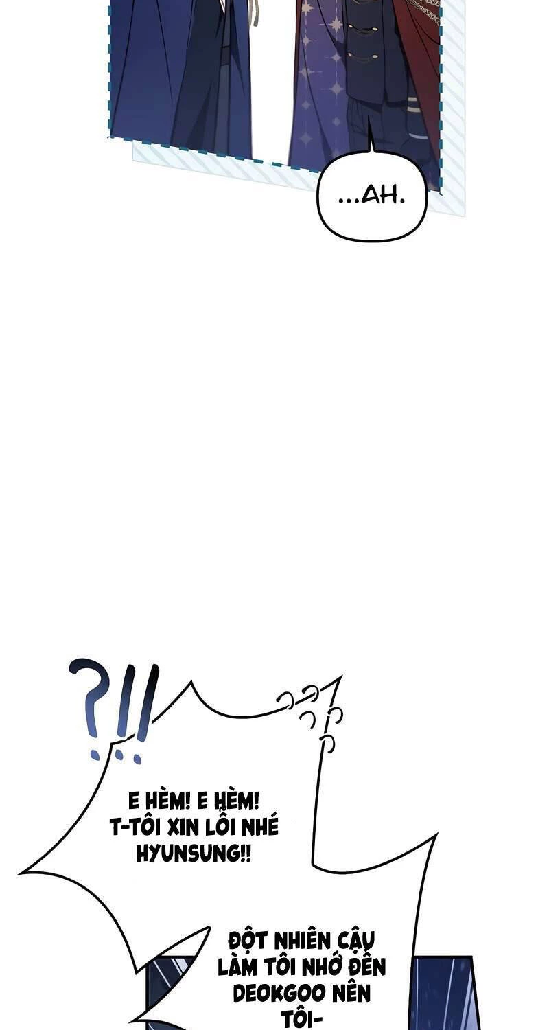 Kí Sự Hồi Quy Chapter 103 - 42