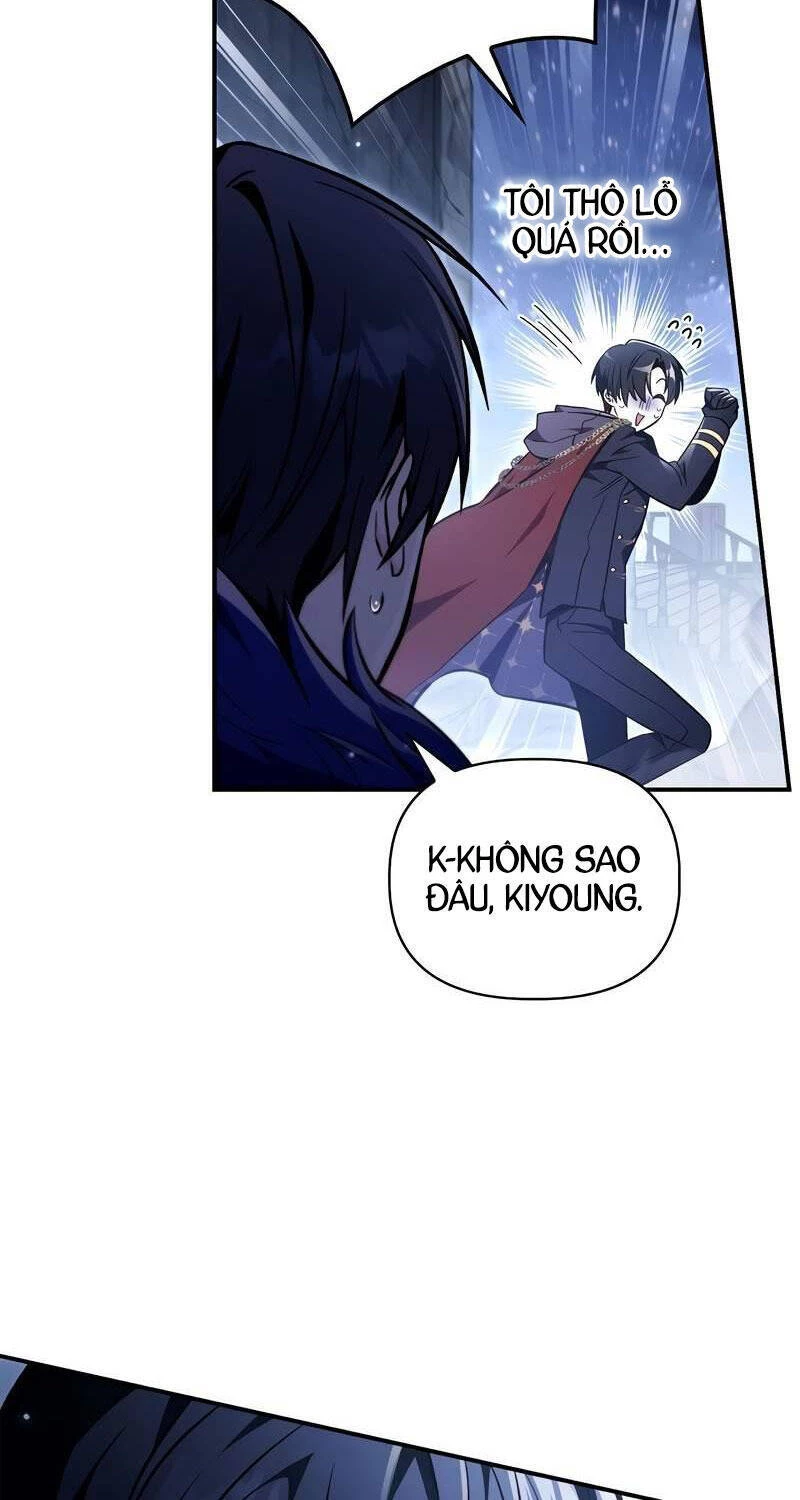 Kí Sự Hồi Quy Chapter 103 - 43
