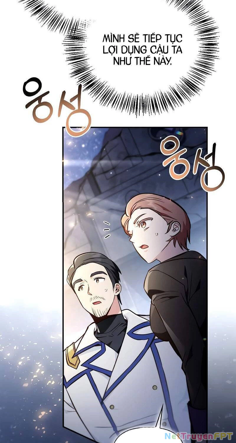 Kí Sự Hồi Quy Chapter 103 - 45