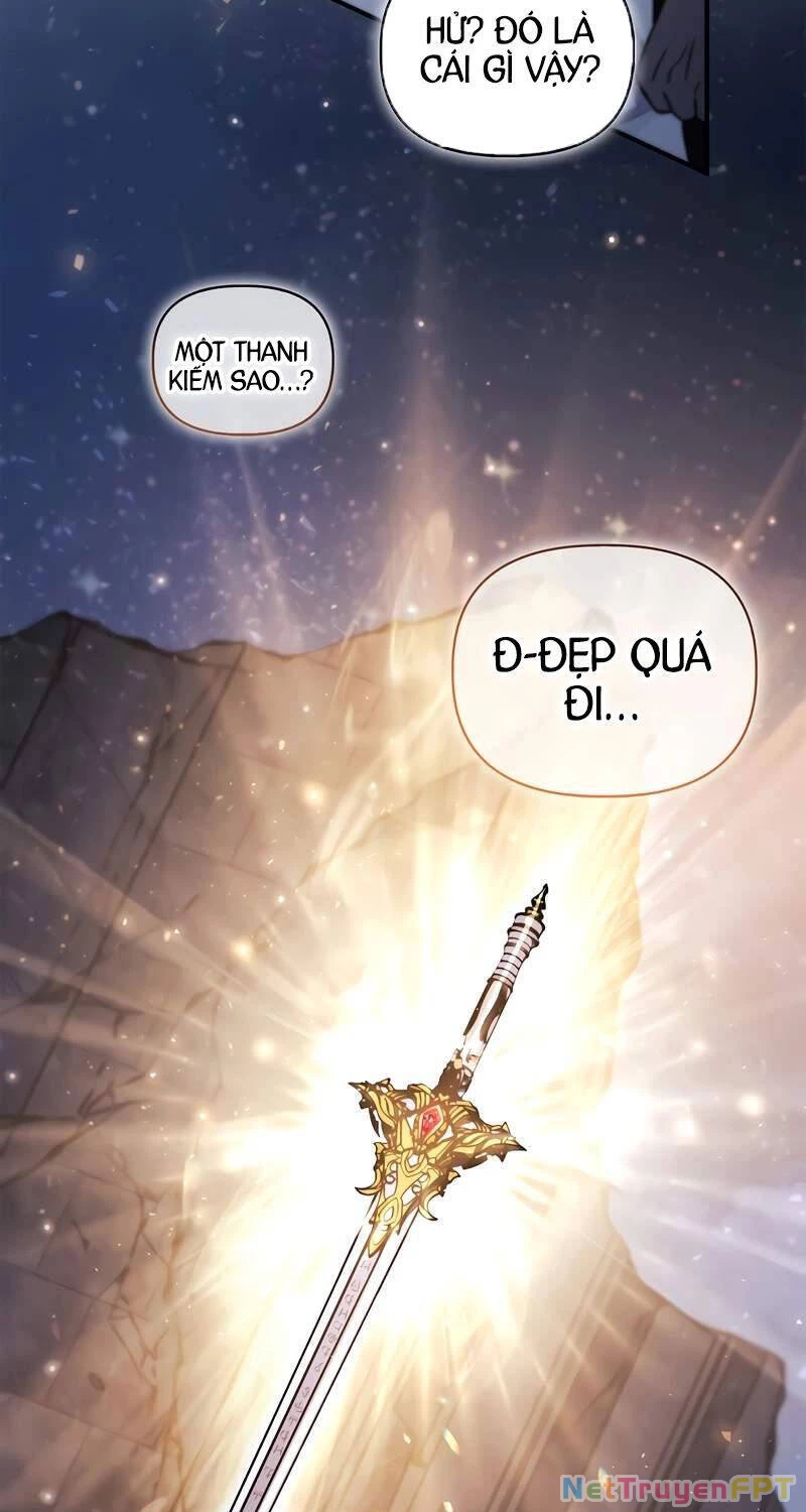 Kí Sự Hồi Quy Chapter 103 - 46