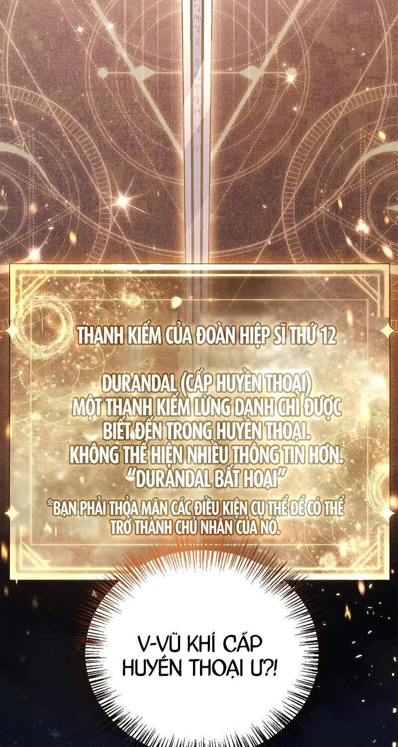Kí Sự Hồi Quy Chapter 103 - 49