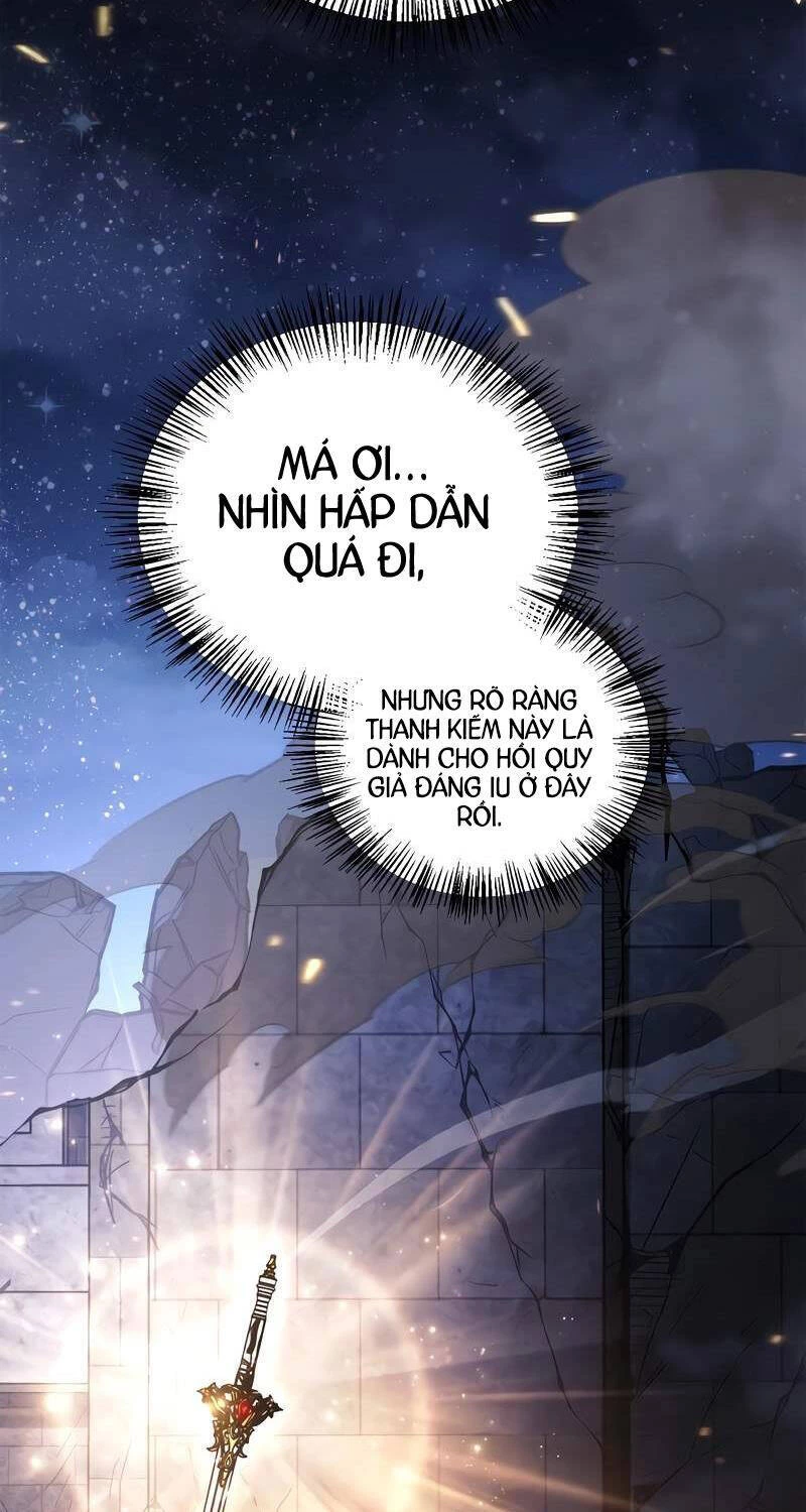 Kí Sự Hồi Quy Chapter 103 - 50