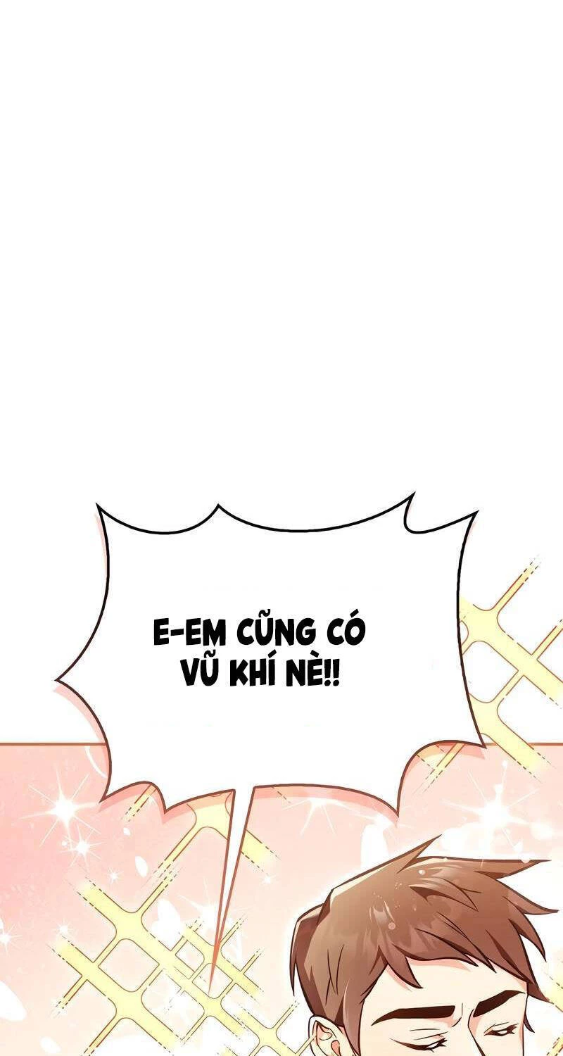 Kí Sự Hồi Quy Chapter 103 - 54