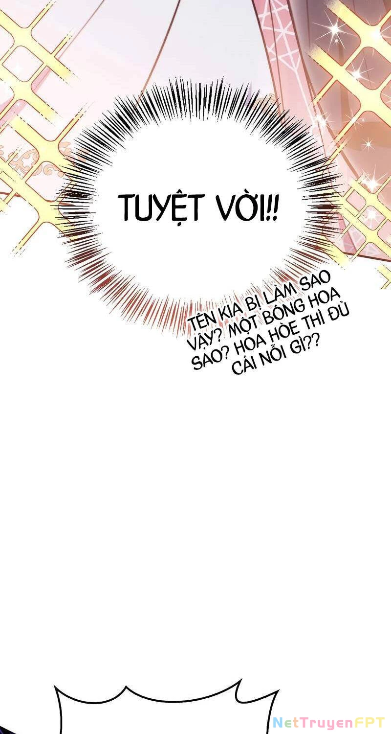 Kí Sự Hồi Quy Chapter 103 - 56