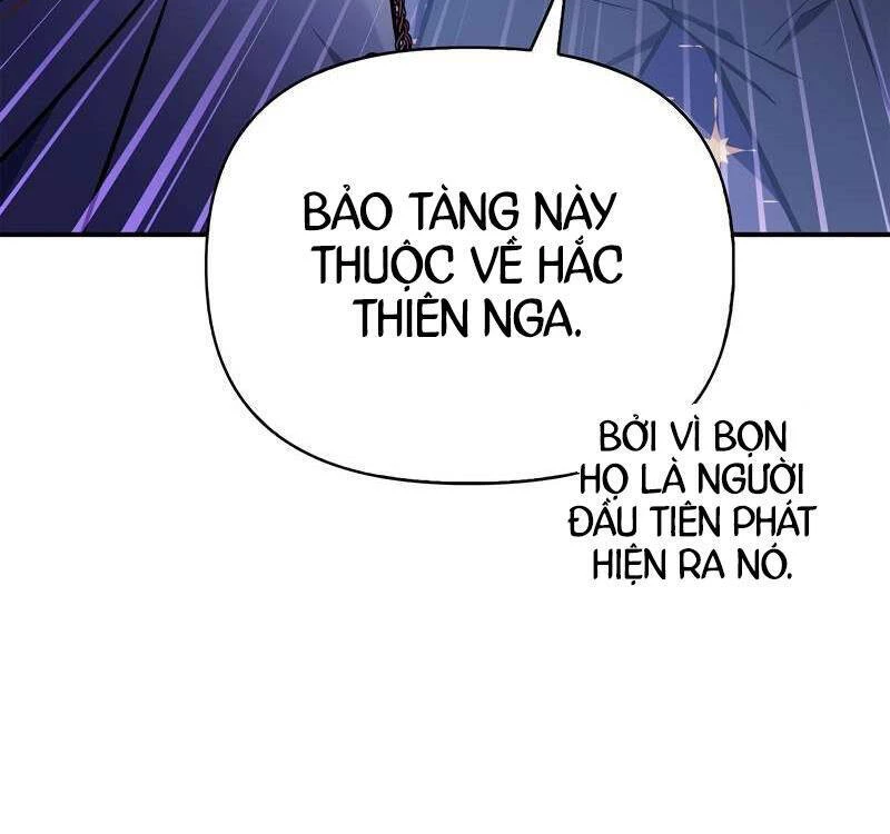 Kí Sự Hồi Quy Chapter 103 - 58