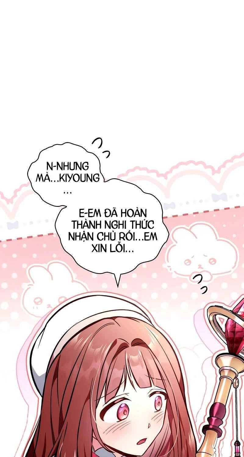 Kí Sự Hồi Quy Chapter 103 - 61