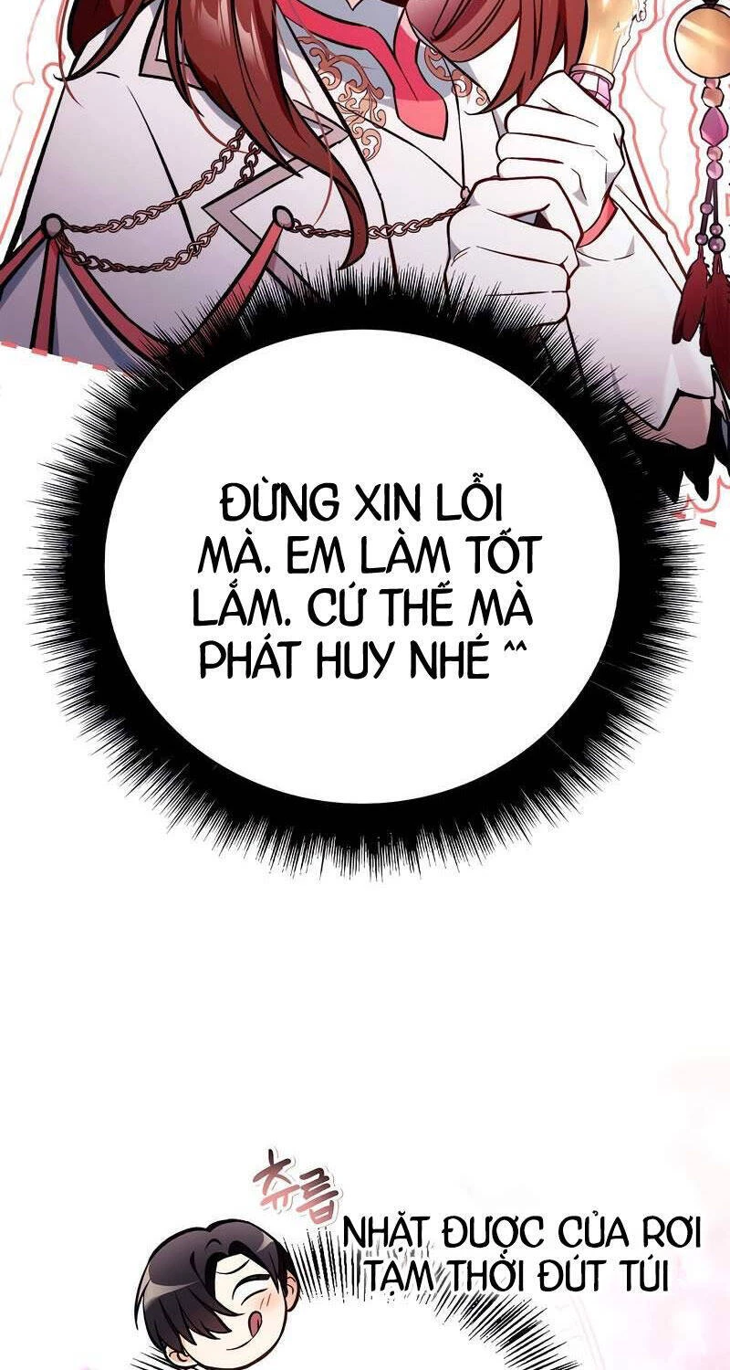 Kí Sự Hồi Quy Chapter 103 - 62