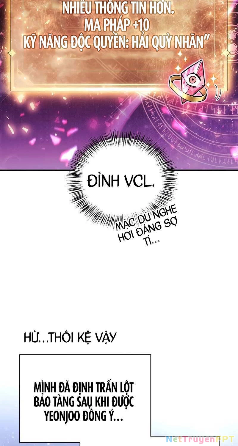 Kí Sự Hồi Quy Chapter 103 - 64