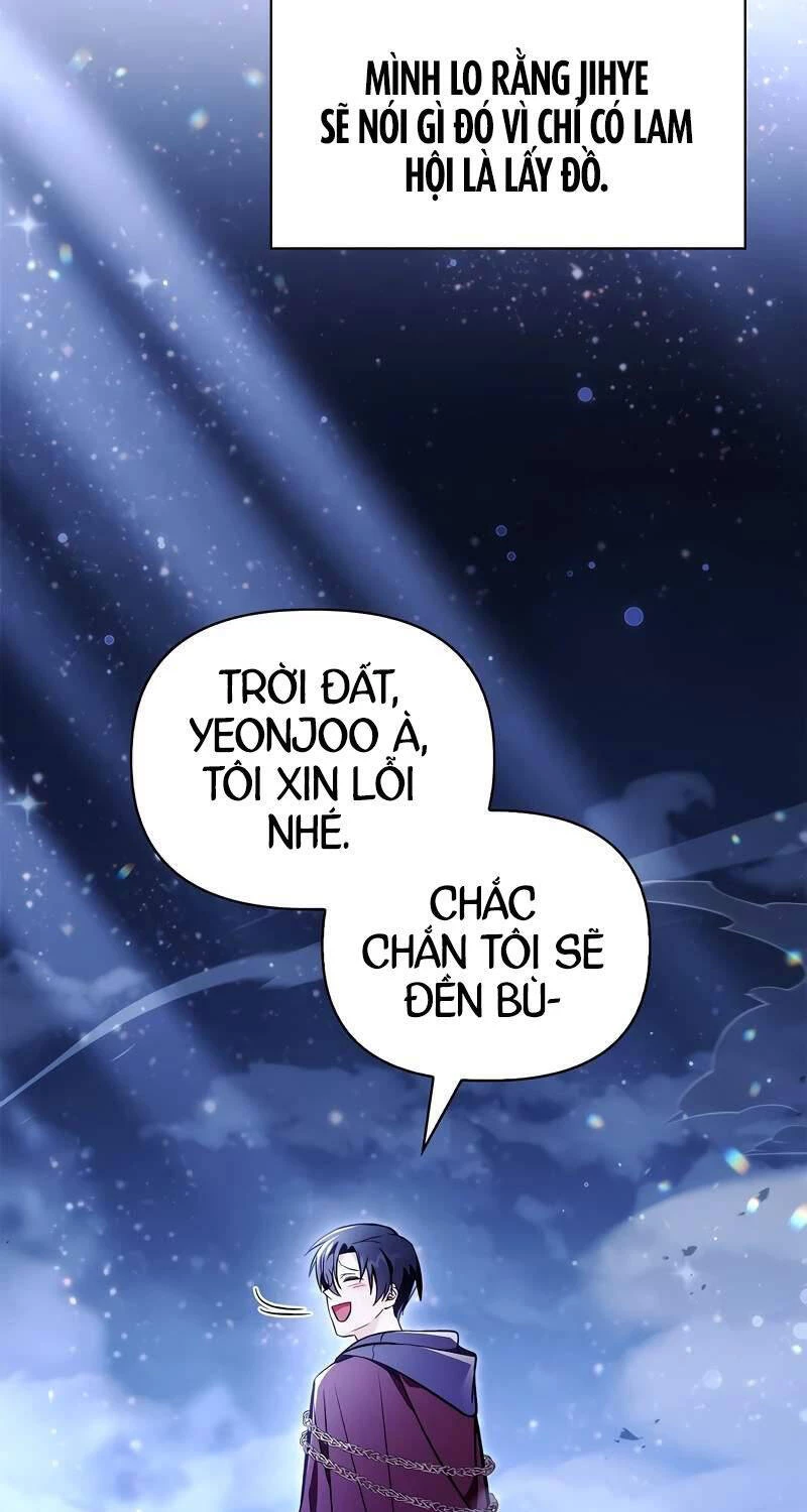 Kí Sự Hồi Quy Chapter 103 - 65