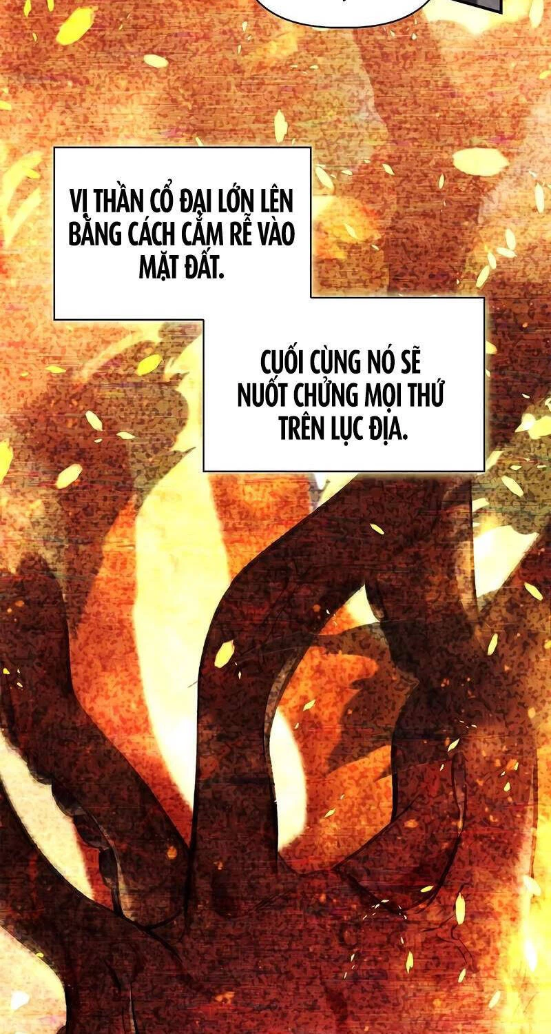 Kí Sự Hồi Quy Chapter 103 - 73