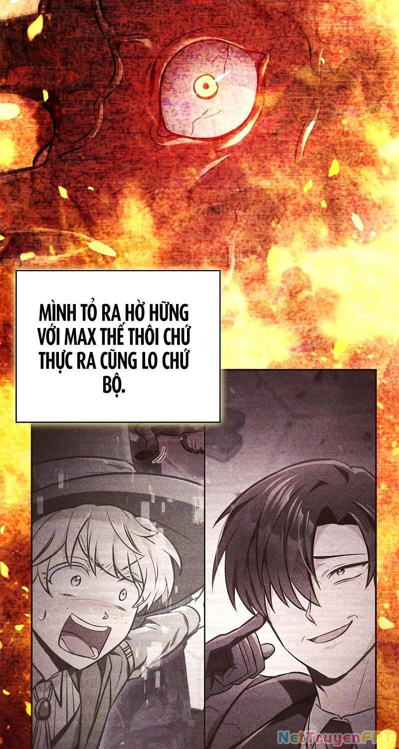 Kí Sự Hồi Quy Chapter 103 - 74