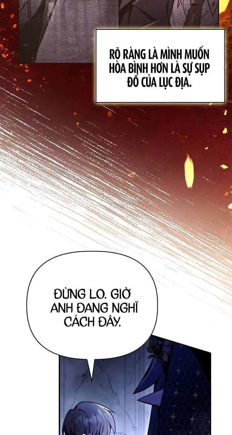 Kí Sự Hồi Quy Chapter 103 - 75