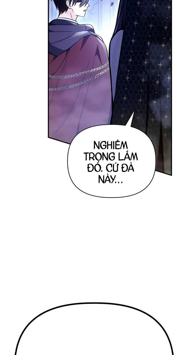 Kí Sự Hồi Quy Chapter 103 - 76