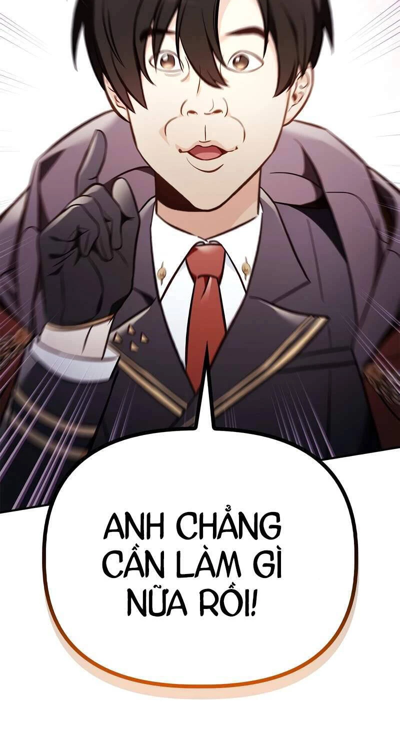 Kí Sự Hồi Quy Chapter 103 - 81
