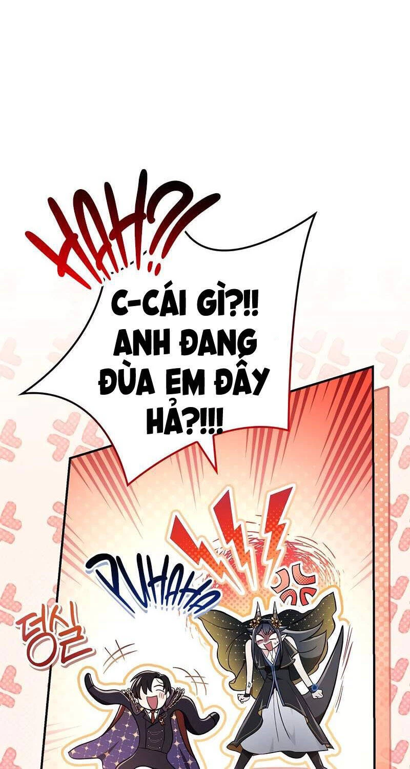 Kí Sự Hồi Quy Chapter 103 - 82