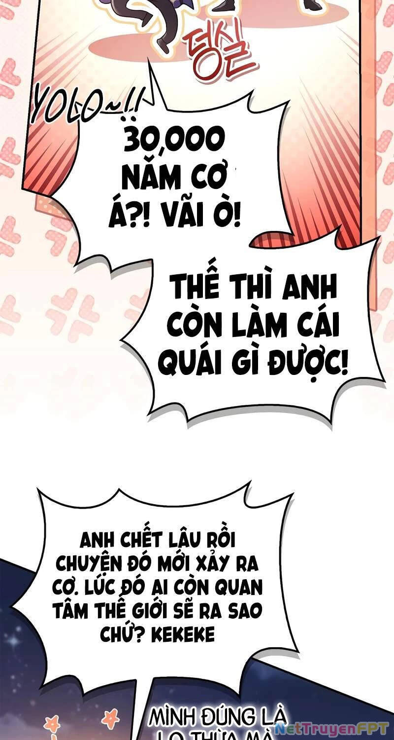 Kí Sự Hồi Quy Chapter 103 - 83