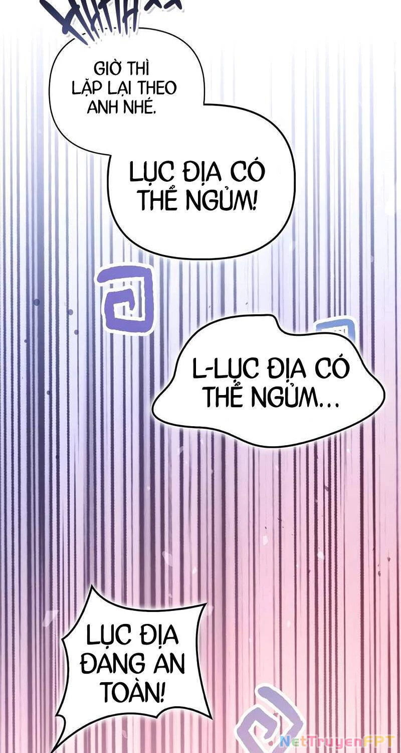Kí Sự Hồi Quy Chapter 103 - 91