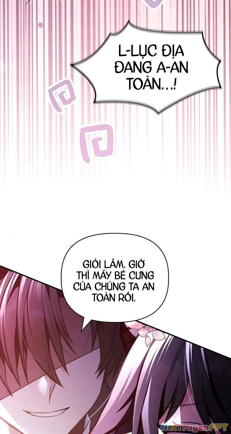 Kí Sự Hồi Quy Chapter 103 - 92