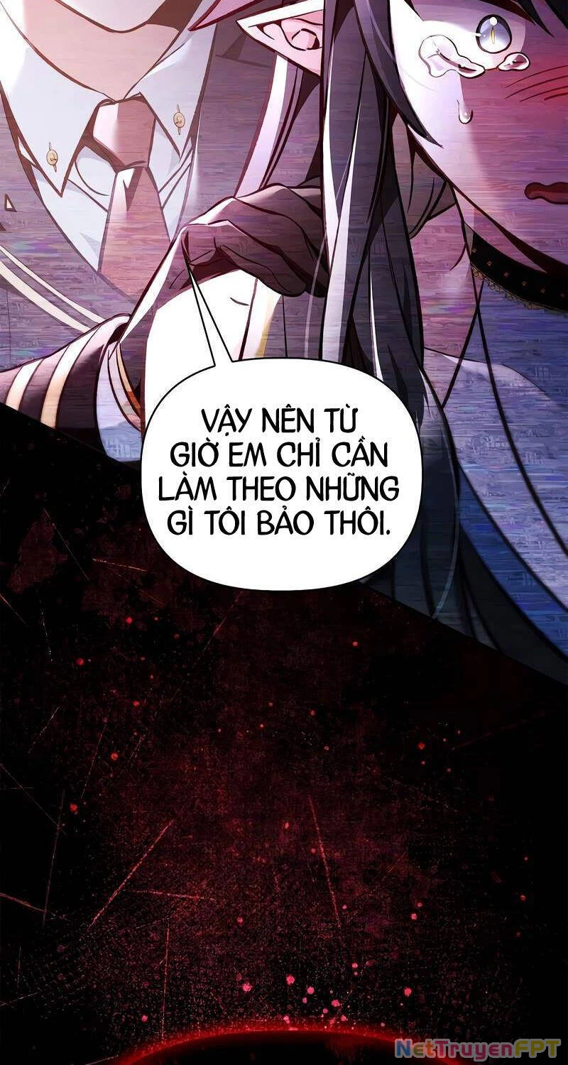 Kí Sự Hồi Quy Chapter 103 - 93