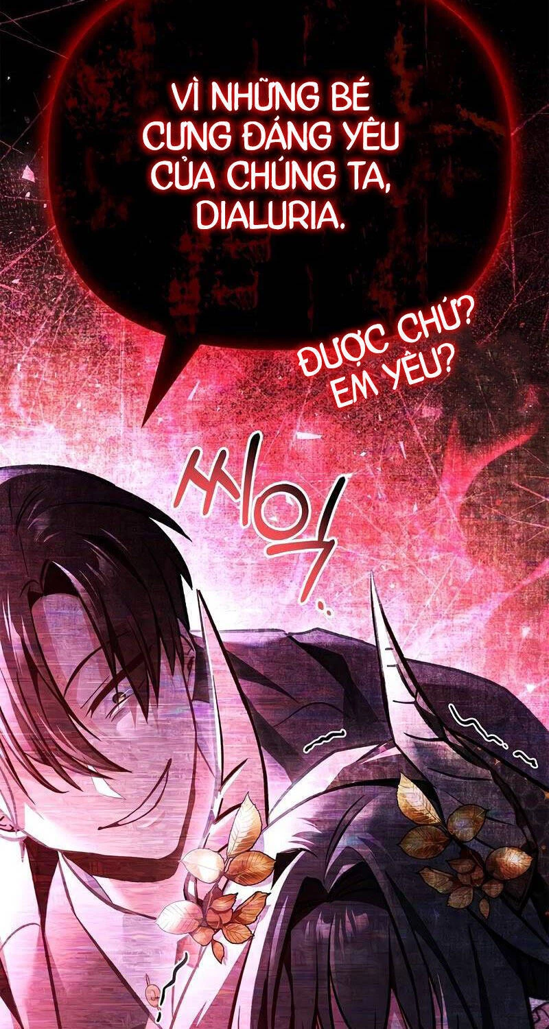 Kí Sự Hồi Quy Chapter 103 - 94