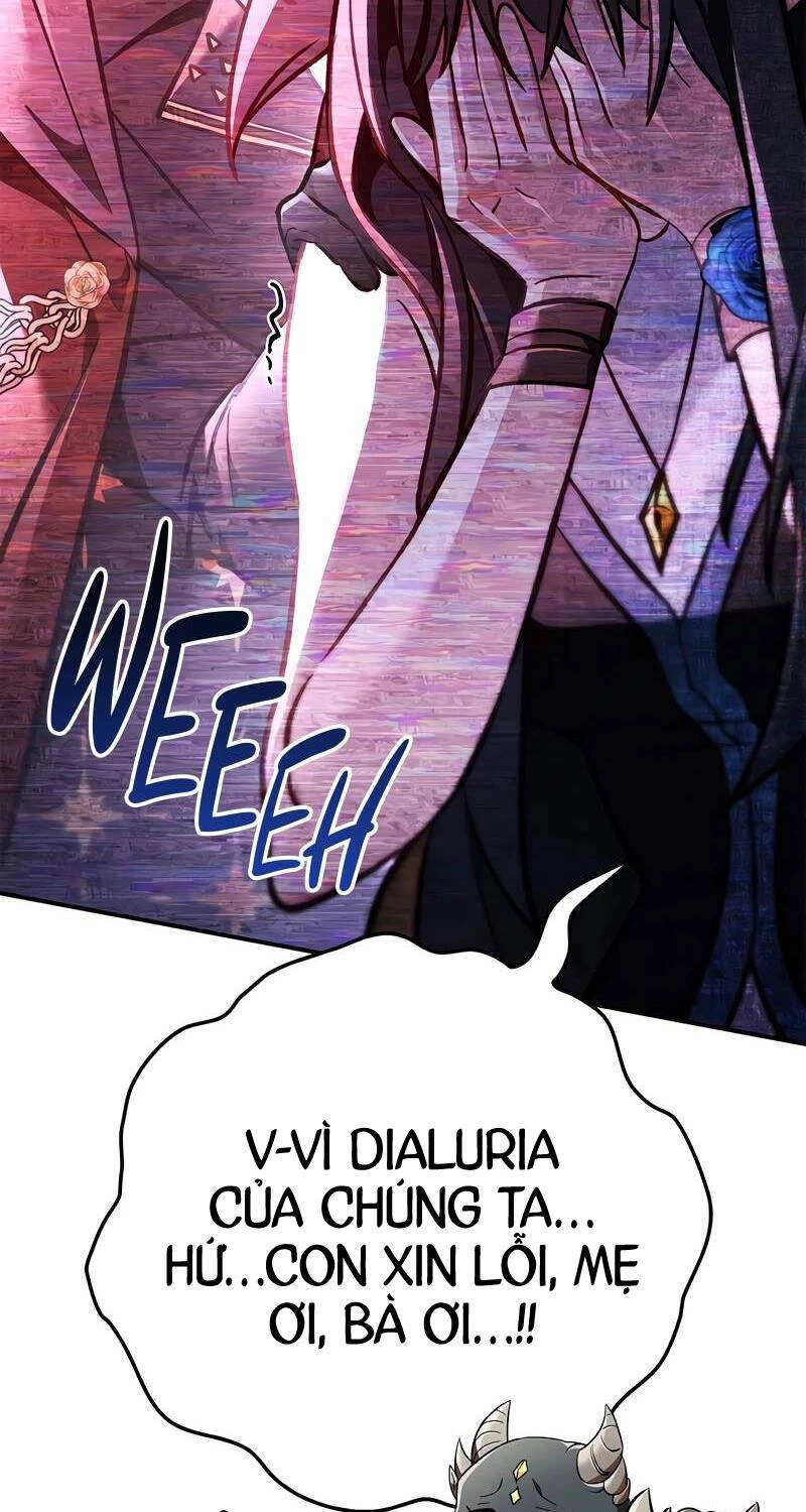 Kí Sự Hồi Quy Chapter 103 - 95