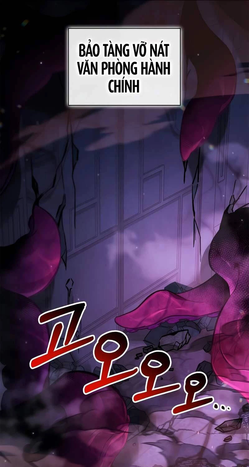 Kí Sự Hồi Quy Chapter 103 - 99