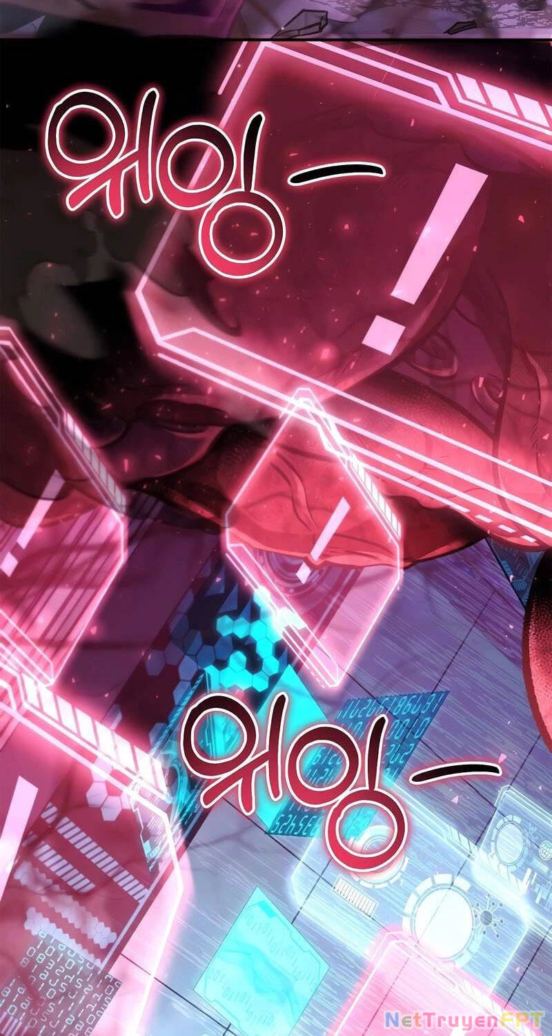 Kí Sự Hồi Quy Chapter 103 - 100