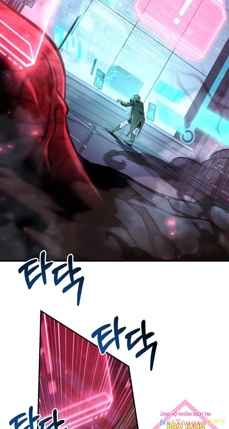 Kí Sự Hồi Quy Chapter 103 - 101