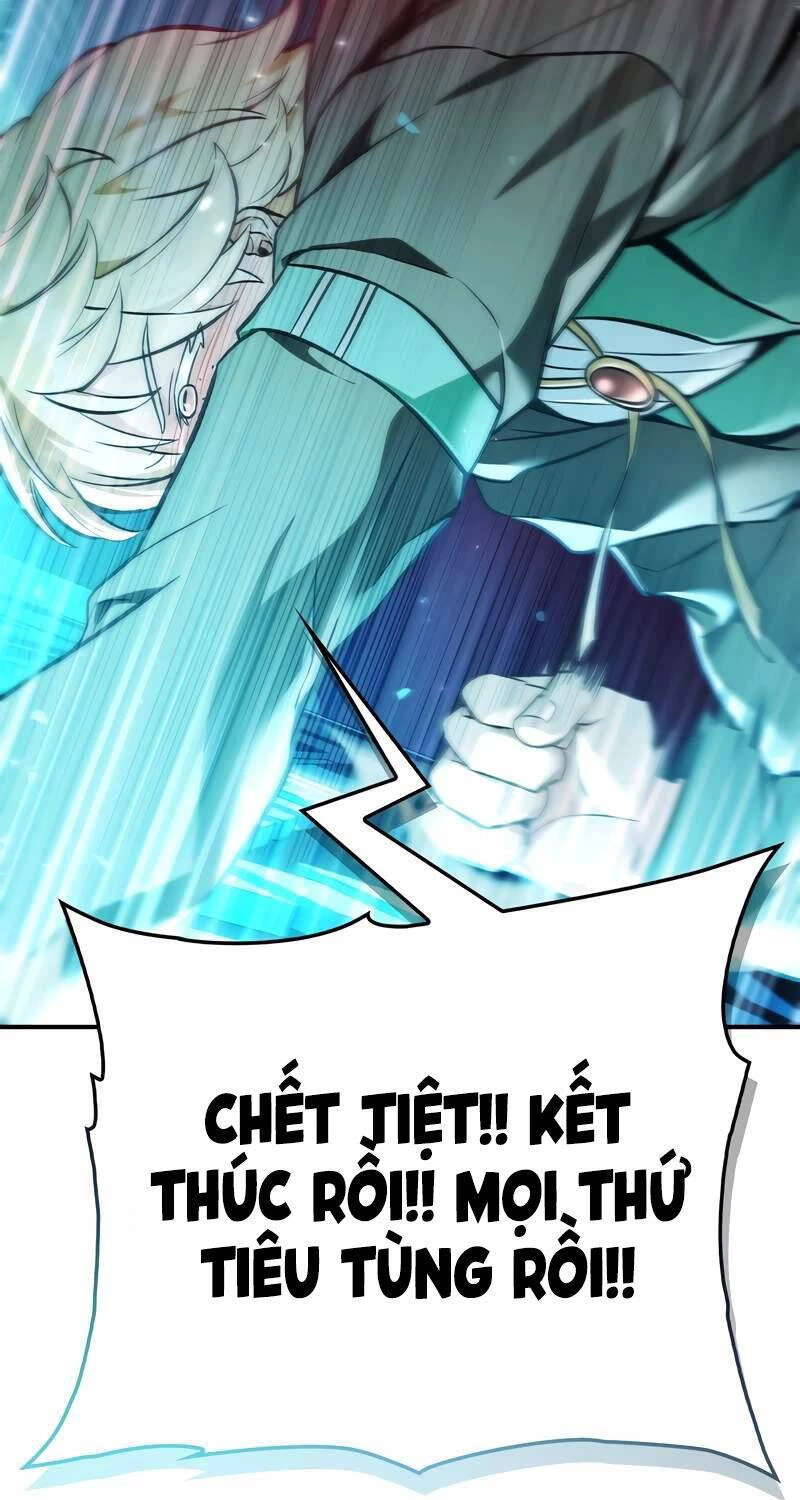Kí Sự Hồi Quy Chapter 103 - 103