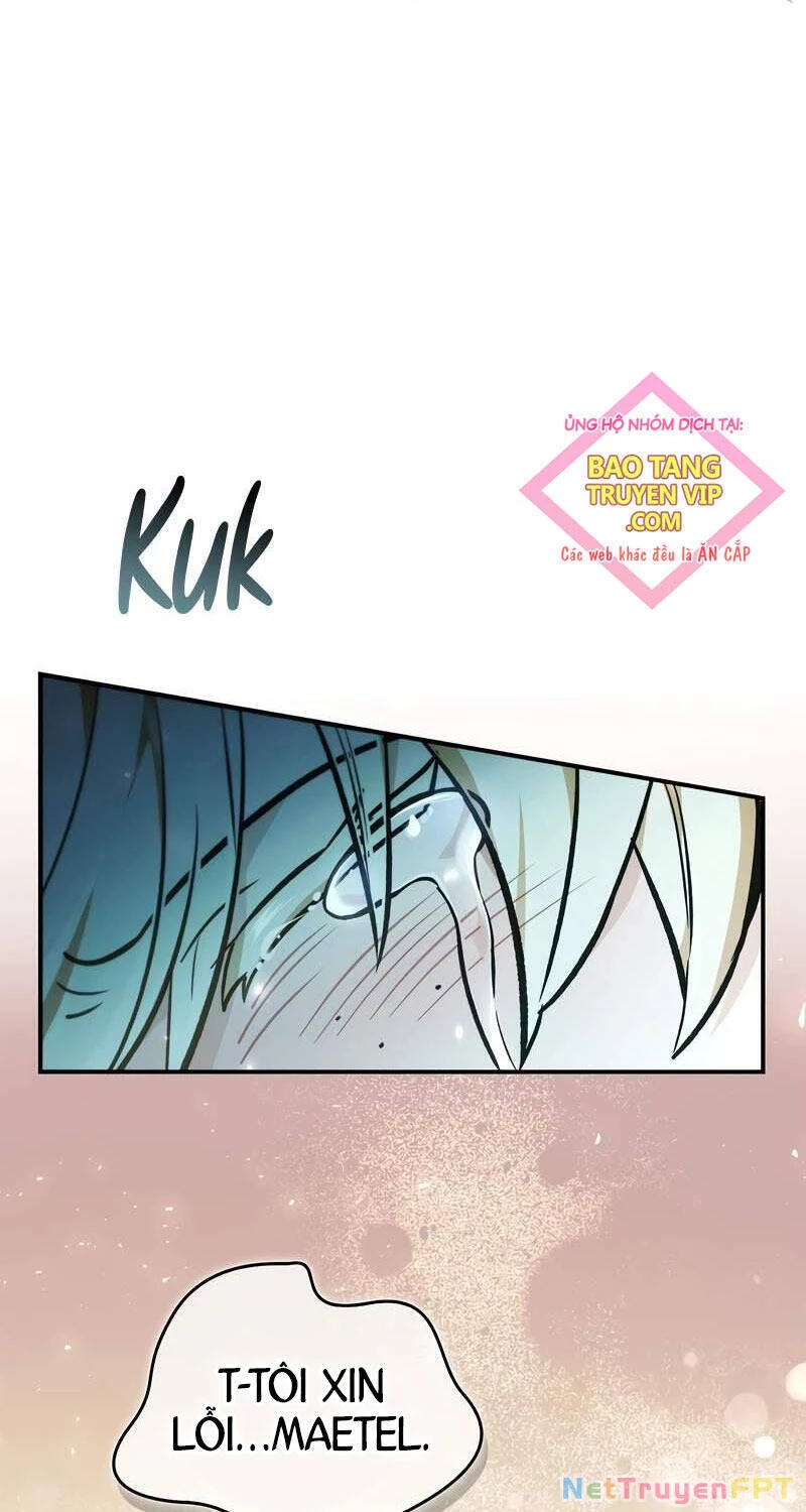 Kí Sự Hồi Quy Chapter 103 - 104