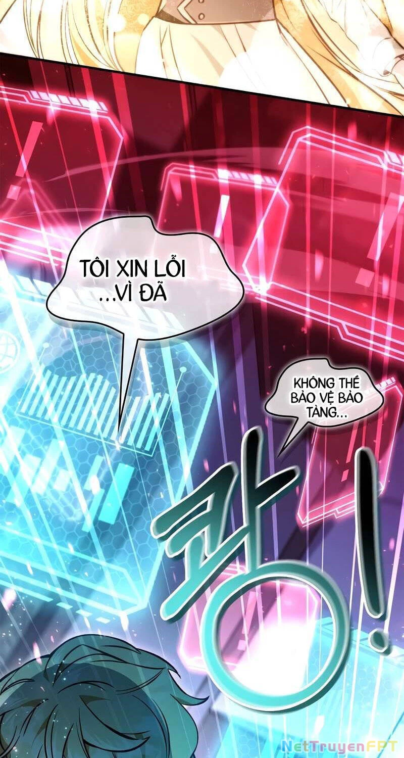 Kí Sự Hồi Quy Chapter 103 - 106