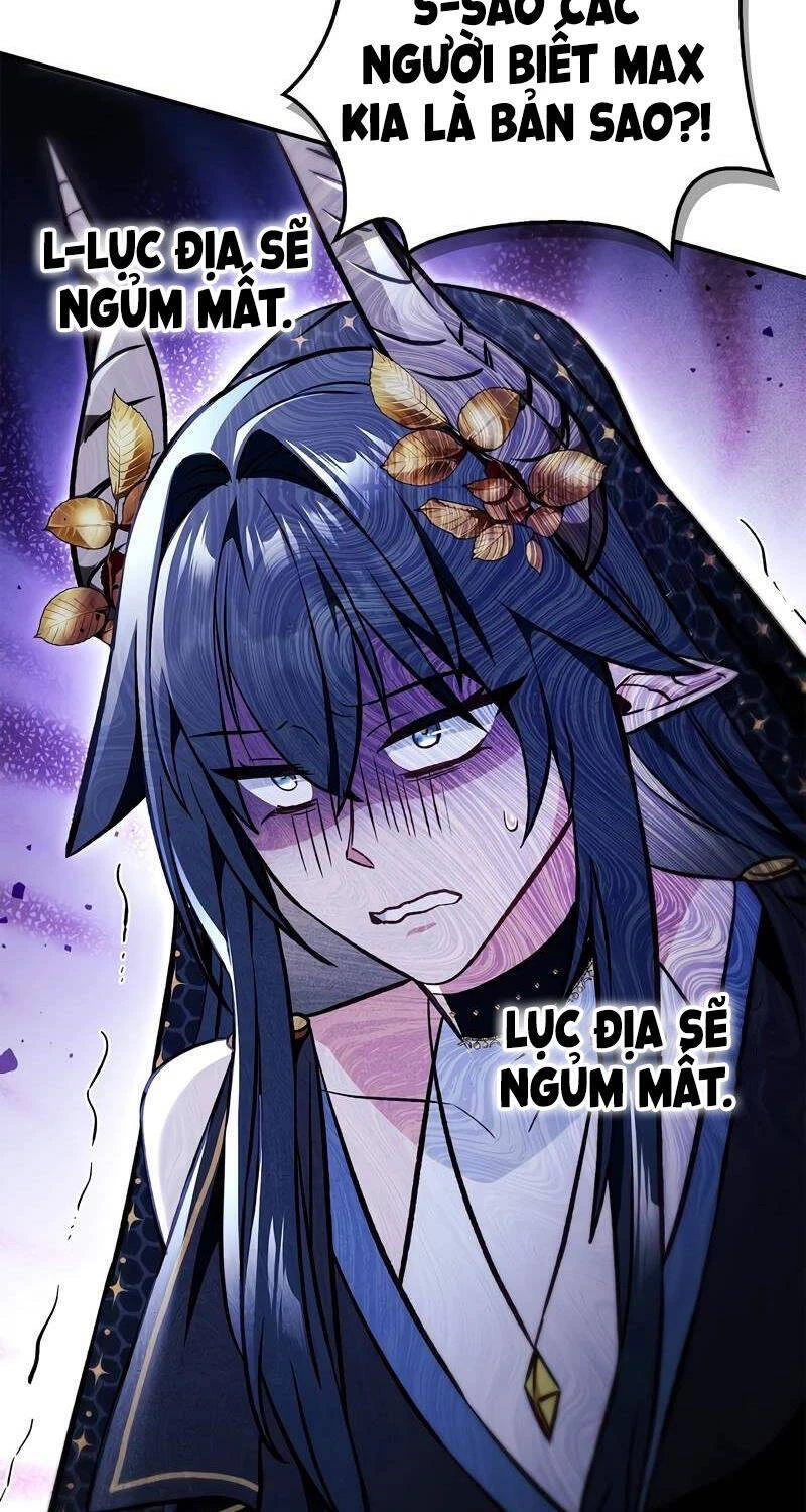 Kí Sự Hồi Quy Chapter 103 - 111