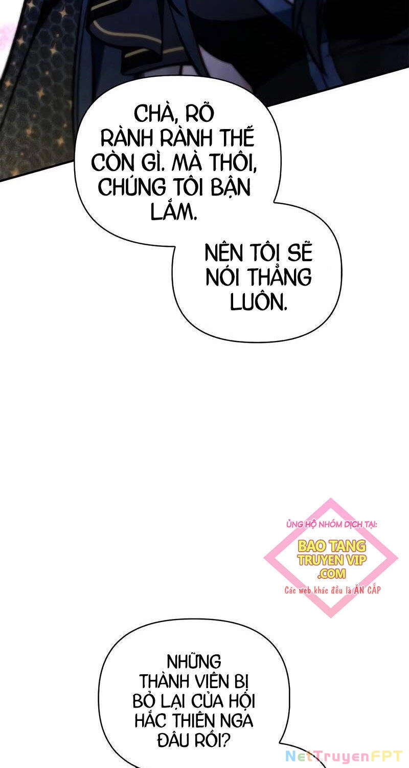 Kí Sự Hồi Quy Chapter 103 - 112