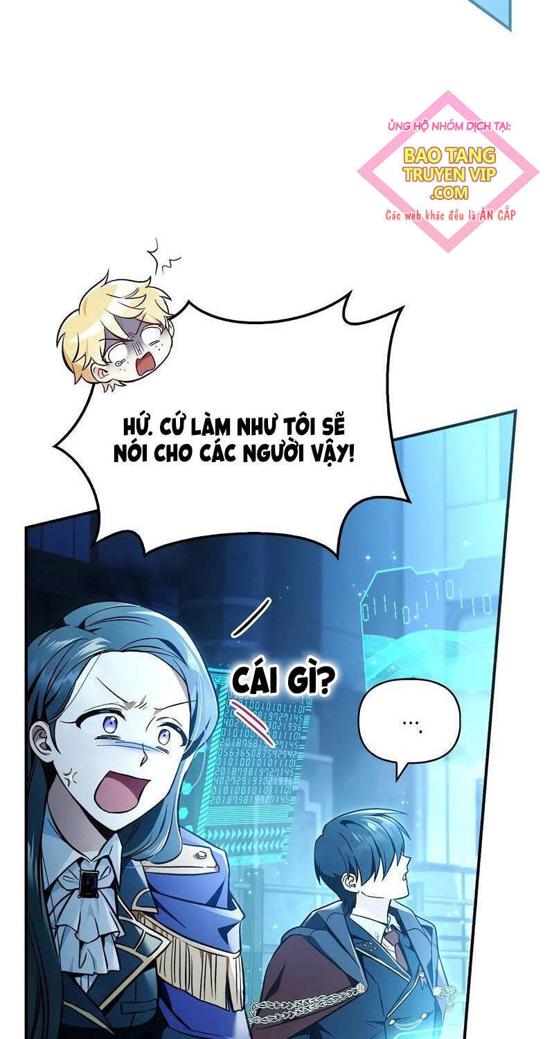 Kí Sự Hồi Quy Chapter 103 - 114