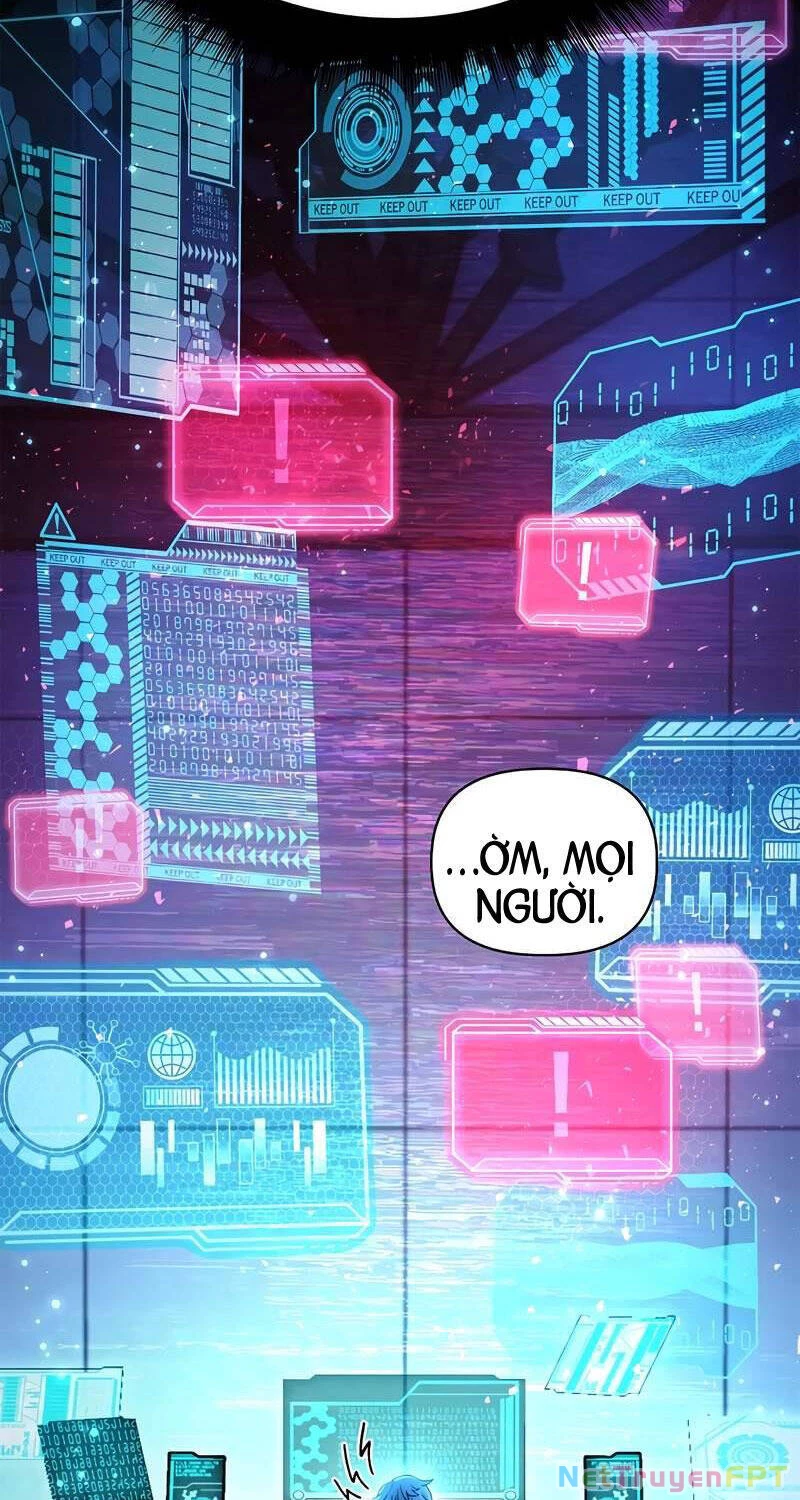 Kí Sự Hồi Quy Chapter 103 - 120