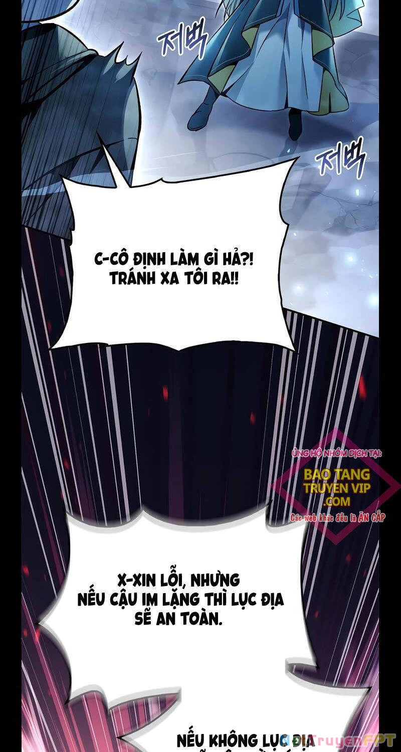 Kí Sự Hồi Quy Chapter 103 - 125