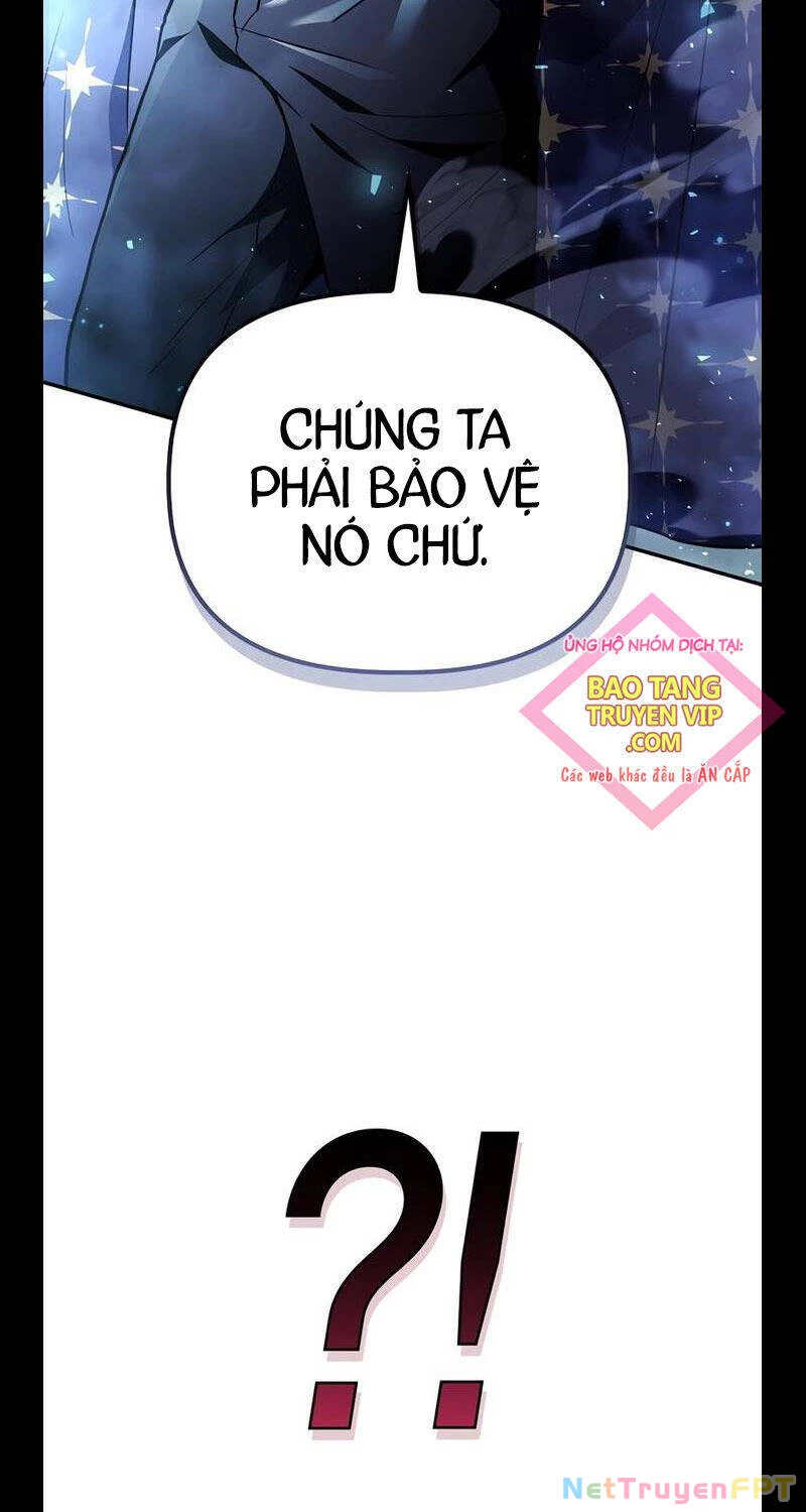 Kí Sự Hồi Quy Chapter 103 - 130