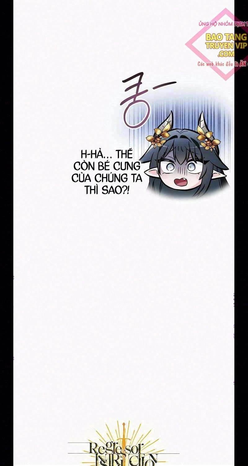 Kí Sự Hồi Quy Chapter 103 - 131